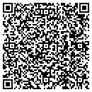 QR code with Exodus Cycles contacts