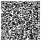 QR code with Albers Manufacturing Co Inc contacts