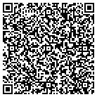 QR code with Department Of Public Safety contacts