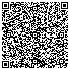 QR code with Blue Line Painting & Contg contacts