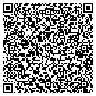 QR code with Rosatis Frozen Custard contacts