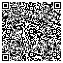 QR code with Wireless Authority contacts