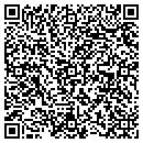QR code with Kozy Kamp Ground contacts