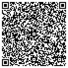 QR code with Hostess Cakes Thrift Store contacts