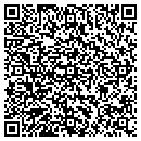 QR code with Sommers General Store contacts