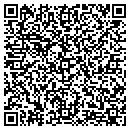 QR code with Yoder Die Casting Corp contacts