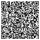 QR code with Marion Steel Co contacts