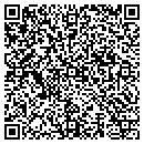 QR code with Malley's Chocolates contacts