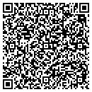 QR code with Bloomin' Place contacts