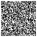 QR code with Fiesta Jalisco contacts