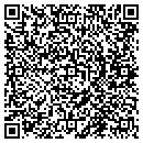 QR code with Sherman Joyce contacts
