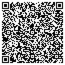 QR code with Welch Consulting contacts
