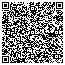 QR code with Segelin's Florist contacts