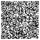 QR code with Plas-Tech Exterior Systems contacts