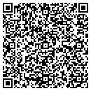 QR code with OEM Distribution contacts