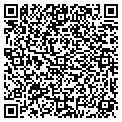 QR code with Blitz contacts