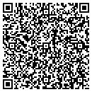 QR code with All Clean Plus contacts