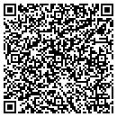 QR code with Chick's Canvas contacts