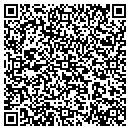 QR code with Siesels Motor Cars contacts