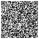 QR code with North Coast Technologies Inc contacts
