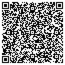 QR code with Criminal Post The contacts