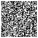 QR code with Trimmer Hardware contacts