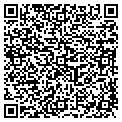 QR code with NEO3 contacts