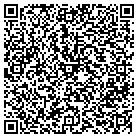 QR code with Walter T McKee Elementary Schl contacts