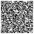 QR code with Concept Development Group contacts