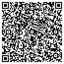 QR code with New Orlean Seafood contacts
