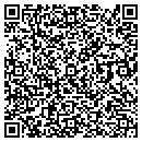 QR code with Lange Bakery contacts