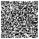 QR code with Silver Creek Development contacts
