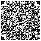 QR code with Solid Waste Facility contacts
