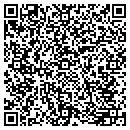 QR code with Delaneys Lounge contacts