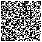 QR code with Erwins Backhoe Service contacts