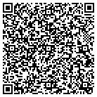 QR code with Excel Screen Printing contacts