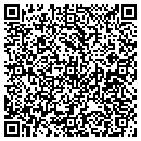 QR code with Jim May Auto Group contacts