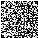 QR code with Lagra's Pasta Sauce contacts