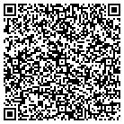 QR code with Multi Trades Construction contacts