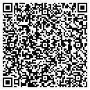 QR code with Norcold Corp contacts