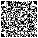 QR code with Di Franco Fence Co contacts