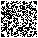 QR code with Dan Wyse contacts