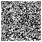 QR code with Wildcat Self Storage contacts