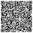 QR code with Lighthouse Counseling Service contacts