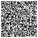 QR code with Randall E Doubek CPA contacts