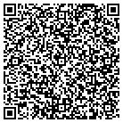 QR code with Valvoline Instant Oil Change contacts