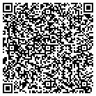 QR code with Bob's Grinding Co Inc contacts