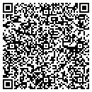 QR code with Y2K Constractors contacts