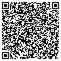 QR code with Gaffleck contacts