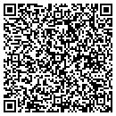 QR code with Irwin Group contacts